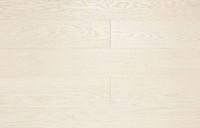 Паркетная доска Scheucher Дуб Квогги — фото 5, Паркетная доска