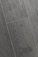 SPC ламинат Floor4me Акация Саграда F4M-308 — фото 1, SPC ламинат