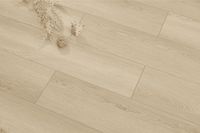 SPC ламинат Icon Floor Дуб Оливер MT-52 — фото 9, SPC ламинат