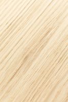 Инженерная доска Green Forest Exclusive GF 0049 — фото 5, Инженерная доска