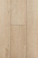 SPC ламинат Aquafloor AF4054SPC — фото 2, SPC ламинат