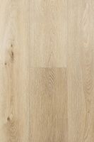 SPC ламинат FirstFloor Простой серый дуб 1F034 — фото 1, SPC ламинат