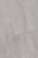 Виниловый ламинат FineFloor Дуб Авейру FF-1422 — фото 7, Виниловый ламинат