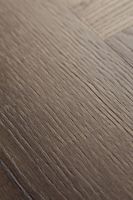 Виниловый ламинат Fargo Herringbone Дуб Верде 400х100х4,5 мм арт-44-3046-4 — фото 4, Виниловый ламинат