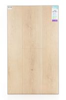 Ламинат Alpine Floor Aura Дуб Альтори 1218х198х8 мм арт-LF100-18 — фото 5, Ламинат