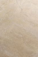 SPC ламинат Icon Floor Бетон Буржуа ML-68 — фото 3, SPC ламинат