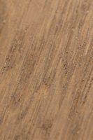 Инженерная доска Lab Arte Дуб Натур Лаунж — фото 4, Инженерная доска