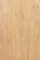 Ламинат Egger Pro Classic 12/33 Дуб Азгил медовый 1292х193х12 мм арт-EPL156 — фото 2, Ламинат