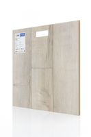 Товар: Ламинат AGT Мерик PRK 506 - фото 3 Ламинат AGT Мерик PRK 506 — фото 3, Ламинат