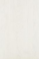 SPC ламинат EvoFloor Дуб Арктический 087-2 — фото 2, SPC ламинат