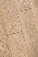 Инженерная доска Brinel Дуб Нефрит — фото 6, Инженерная доска