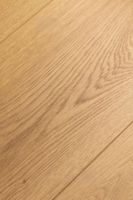 Ламинат FirstFloor Дуб Витра 1F405 — фото 4, Ламинат