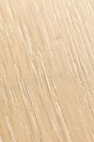 Инженерная доска HM Flooring Дуб Гилберт (Decor 18) — фото 4, Инженерная доска