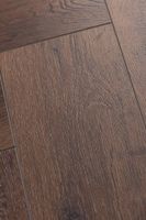 Виниловый ламинат Aquafloor AF2519PG — фото 3, Виниловый ламинат