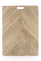 Товар: Виниловый ламинат SKALLA Exclusive Дуб Эстфолл / Oak Estfall 640х128х5 мм арт-EX109 - фото 1 Виниловый ламинат SKALLA Exclusive Дуб Эстфолл / Oak Estfall 640х128х5 мм арт-EX109 — фото 1, Виниловый ламинат