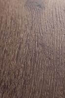 SPC ламинат Fargo Дуб Французский DL1604 — фото 3, SPC ламинат