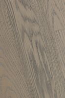 Паркетная доска Auswood Oak Oslo — фото 4, Паркетная доска