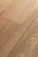 SPC ламинат Aquafloor AF4048SPLE — фото 3, SPC ламинат