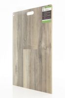 Товар: SPC ламинат EvoFloor Дуб Индиго 633-1 - фото 8 SPC ламинат EvoFloor Дуб Индиго 633-1 — фото 8, SPC ламинат