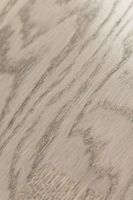 Паркетная доска Focus Floor Дуб Рэйнбоу — фото 12, Паркетная доска