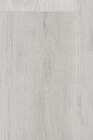 SPC ламинат Betta Дуб Леванто V112 — фото 2, SPC ламинат