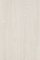 Товар: Виниловый ламинат Art East Tile Fit ATF 258 Ясень Мало 914,4х152,4х2 мм арт-258 ATF - фото 3 Виниловый ламинат Art East Tile Fit ATF 258 Ясень Мало 914,4х152,4х2 мм арт-258 ATF — фото 3, Виниловый ламинат