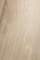 Ламинат Kronotex Exquisit Plus Хикори Занзибар природный 1380х244х8 мм арт-D6016 — фото 6, Ламинат