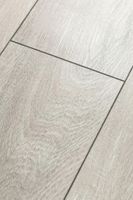 Ламинат Peli Vintage Ван Грей 1290х190х8 мм арт-VN-512 — фото 4, Ламинат