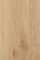 Товар: Ламинат Haro Дуб Альпийский Натур - фото 6 Ламинат Haro Дуб Альпийский Натур — фото 6, Ламинат