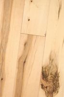 Инженерная доска City Deco КЛЕН F006 — фото 3, Инженерная доска