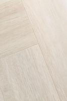 Товар: SPC ламинат Stepton Дуб Серебристый 1184 - фото 3 SPC ламинат Stepton Дуб Серебристый 1184 — фото 3, SPC ламинат