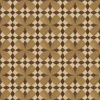 Художественный паркет Da Vinci Щитовой 26-063 — фото 1, Художественный паркет