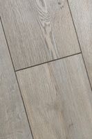 Товар: Ламинат Kronotex Mammut Plus Дуб Горный Титановый 1845x244x10 мм арт-D40762 - фото 7 Ламинат Kronotex Mammut Plus Дуб Горный Титановый 1845x244x10 мм арт-D40762 — фото 7, Ламинат