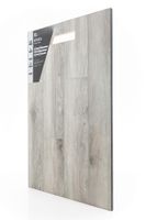 SPC ламинат Aberhof Phoenix 3309 — фото 1, SPC ламинат