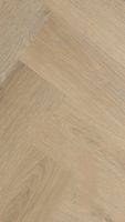 Товар: SPC ламинат Norland Varig 1033-07 - фото 9 SPC ламинат Norland Varig 1033-07 — фото 9, SPC ламинат