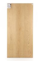 Ламинат FirstFloor Дуб Рапсодия 1F305 — фото 9, Ламинат