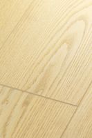 Виниловый ламинат First Floor 1Floor Отборный красный дуб 1220х182х4 мм арт-1F051 — фото 3, Виниловый ламинат