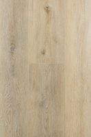 Виниловый ламинат First Floor 1Floor Молочный дуб сканди/Skandi Oak Milk 1220х182х4 мм арт-1F016 — фото 6, Виниловый ламинат