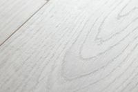 Ламинат AlixFloor City Line Дуб серый прованс 1261х133х12 мм арт-ALX822 — фото 4, Ламинат