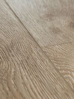 Товар: Виниловый ламинат Alpine Floor Grand Sequoia LVT Карите 1219х184х2.5 мм арт-ECO 11-902 - фото 3 Виниловый ламинат Alpine Floor Grand Sequoia LVT Карите 1219х184х2.5 мм арт-ECO 11-902 — фото 3, Виниловый ламинат