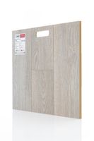 Товар: Ламинат AGT Тибет PRK 902 - фото 5 Ламинат AGT Тибет PRK 902 — фото 5, Ламинат