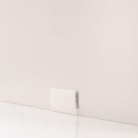 Плинтус Orac Decor 2000x75x12 мм арт-SX187 — фото 10, Плинтуса напольные