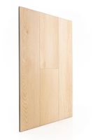 SPC ламинат FirstFloor Дуб Каролина светлый 1F067 — фото 7, SPC ламинат