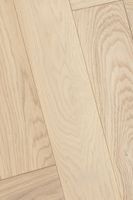 Товар: Инженерная доска Lab Arte Дуб Селект Блонд лак - фото 3 Инженерная доска Lab Arte Дуб Селект Блонд лак — фото 3, Инженерная доска