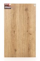 SPC ламинат VINILAM Дуб Брюссель 04-018 — фото 1, SPC ламинат