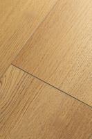 SPC ламинат Icon Floor Дуб Дюкас MT-54 — фото 2, SPC ламинат