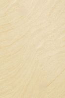 Товар: SPC ламинат EvoFloor Vesuvius 86301-2 - фото 7 SPC ламинат EvoFloor Vesuvius 86301-2 — фото 7, SPC ламинат