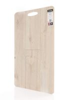 Ламинат FloorBee Коста Форментера 2001 — фото 5, Ламинат