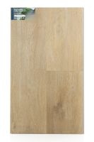 SPC ламинат Allure Дуб Авиньон RX22200 — фото 1, SPC ламинат