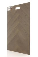 Ламинат Westerhof Cortado A — фото 5, Ламинат